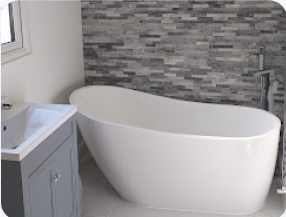 Recent job 11