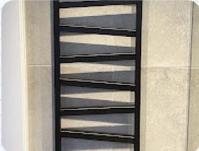 Recent job 12