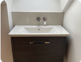 Recent job 3