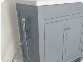 Recent job 6