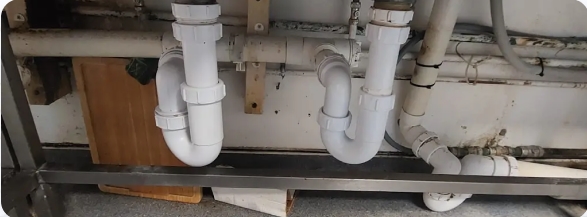 Recent job 8