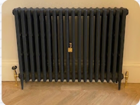 Recent job 9