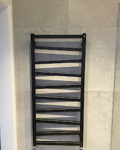 Recent job 12