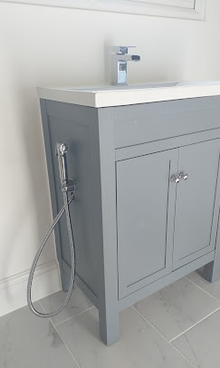 Recent job 6