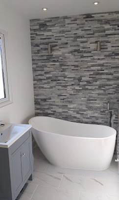 Recent job 11