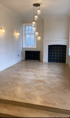 Recent job 13