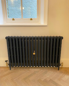 Recent job 5