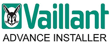 Vaillant Advance Installer