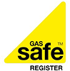 Gas Safe Register