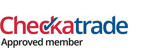 Checkatrade Approved Member