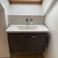 Recent job 3
