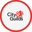 City & Guilds