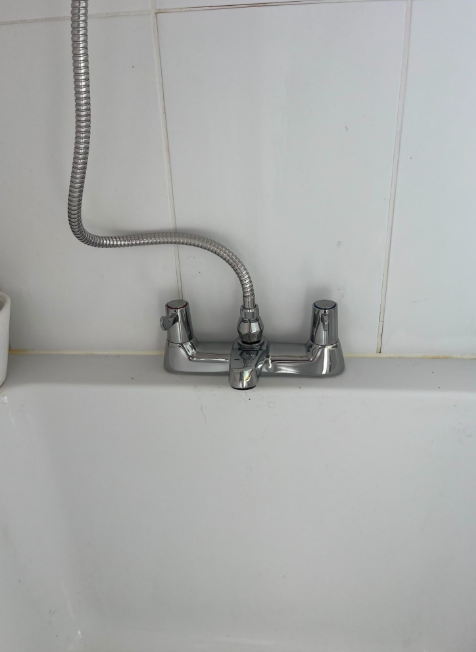 Recent job 9